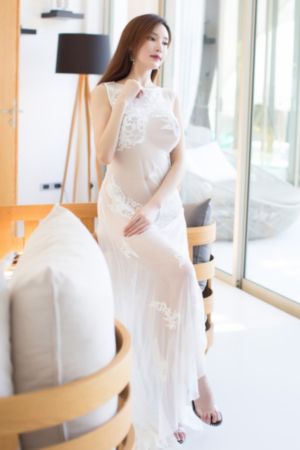 原罪少女2_BD手机在线看