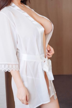 电视剧情债全集免费播放_DVD超清免费观看