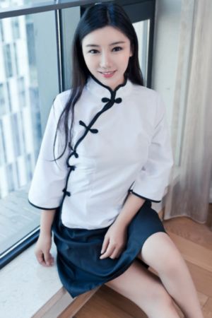 一剑浣春秋_BD英语神马在线观看
