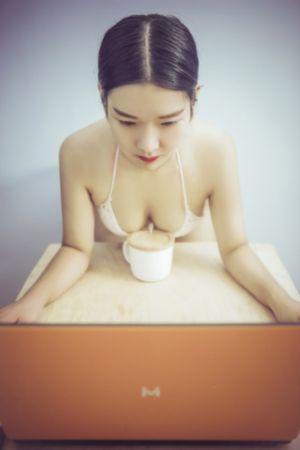 我的上司和未婚妻3_BD韩语在线观看完整版