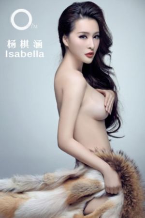 苍苍影院理论片_1080P全集免费观看