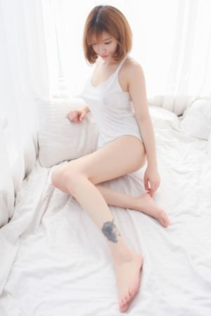 剑道第一仙在线观看全集免费播放_BD在线观看高清