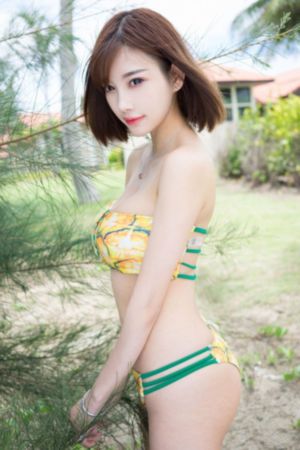 极品美女高潮出白浆_BD国语最新电影在线观看