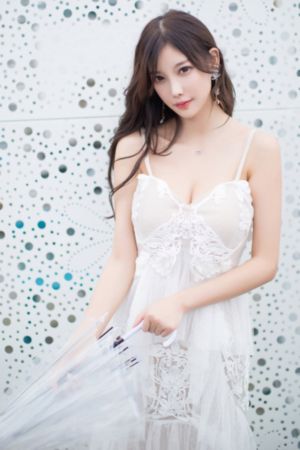 办公室的老婆_HD720P欧美电影在线