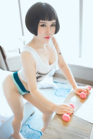 壮志凌云在线_DVD高清视频播放