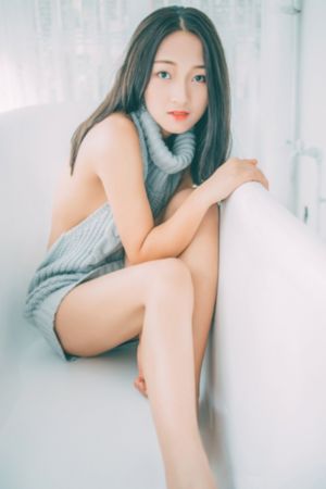 韩国隔壁女孩_免费正片国语