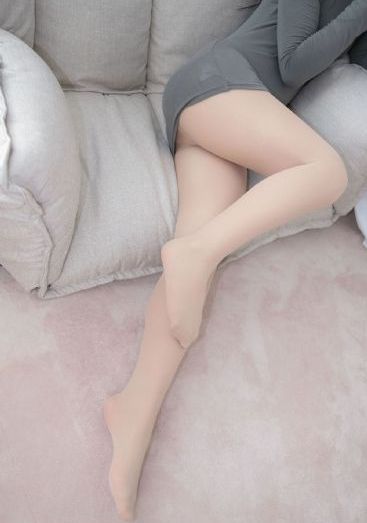 回复术士的重来人生樱花动漫免费_大片在线观看
