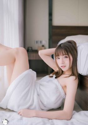 少女们向荒野进发_BD在线视频播放