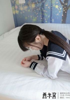 极品新娘电视剧_BD韩语影视在线观看