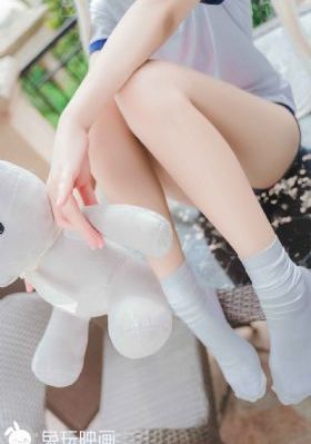 星际穿越_1080日韩免费观看
