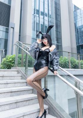 你是我的答案电视剧免费观看_剧情片免费在线观看