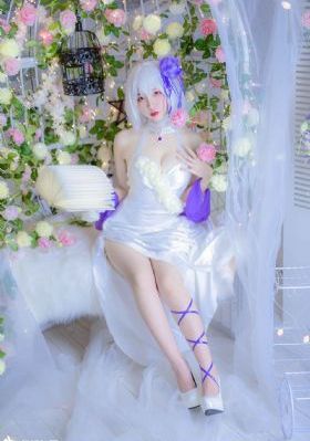 午夜狠狠操_4K手机在线观看