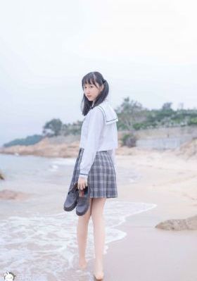 课中坏事中文版_BD韩语免费播放