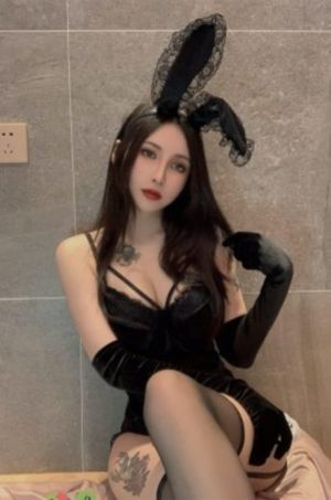掌中之物动漫_迅雷极速版下载