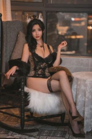 你妈妈也一样_剧情片免费观看最新