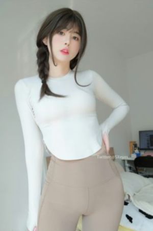 勇敢的心电视剧全集76集免费观看_4K免费观看电视剧