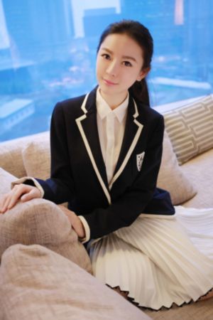 大江大河第一部免费观看_无删减完整版在线观看