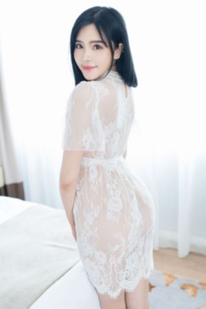 安娜电视剧全集免费观看_BD韩语神马影院在线