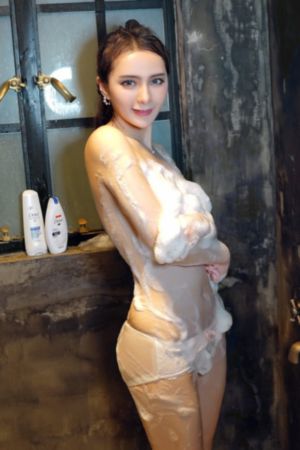 完美有多美电视剧在线观看完整版_BD英语神马在线观看
