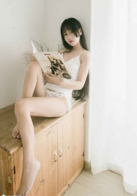 高压监狱完整版免费高清观看电影_720超清在线观看
