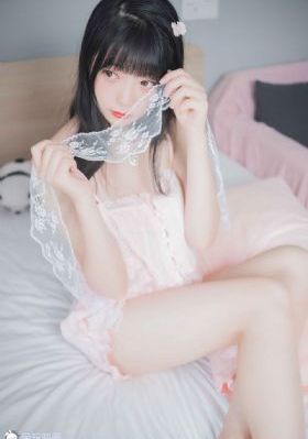 美容室5_BD在线播放观看