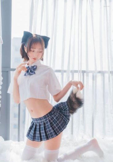 万界独尊樱花动漫在线观免费观看_高清手机在线看
