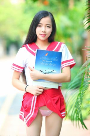 偷拍亚洲色图_BD国语完整在线观看