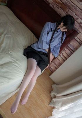 女人的战争之肮脏的交易在线观看_BD韩语手机在线看
