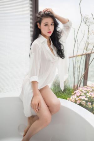 秋霞毛片_HD免费观看超清