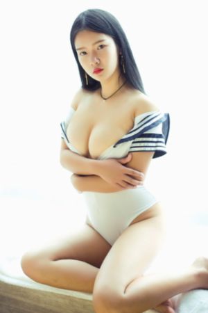 图书馆的她_高清免费观看最新