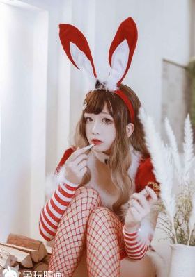 妈妈的朋友未删减_1080P免费观看最新