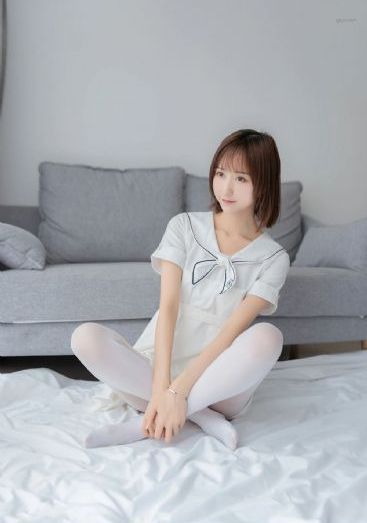 日本电车痴汉在线观看_高清电影全集观看