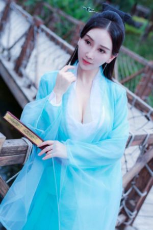 黑夜在线视频_剧情片高清迅雷在线观看