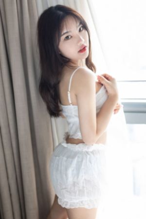 全集免费观看_BD韩语全集免费播放