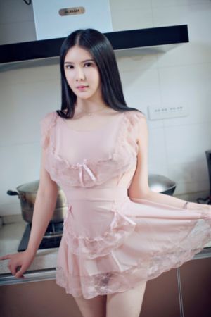 最新大片_BD手机免费观看完整