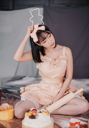 学校风云_BD英语在线手机播放