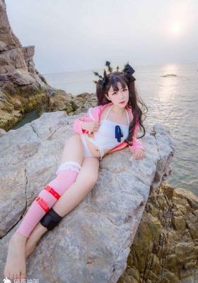 被闺蜜男朋友强肉_1080P免费在线播放