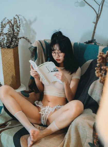在线视频免费观看www_1080在线观看完整版