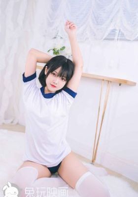 一区视频免费在线观看_无删减完整版在线观看