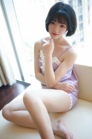 萨沙的国度_超清电影在线看