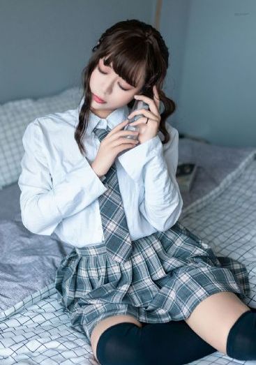 好久不见韩剧在线播放_1080天堂在线