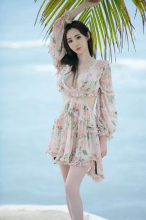 k频道在线观看_国语版全集