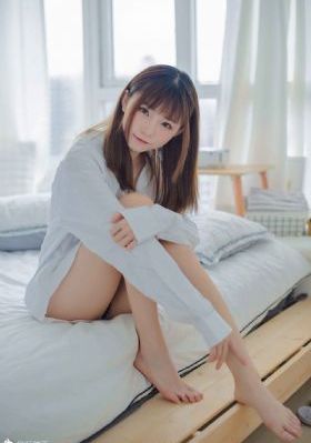 80s手机电视电影_DVD高清免费观看