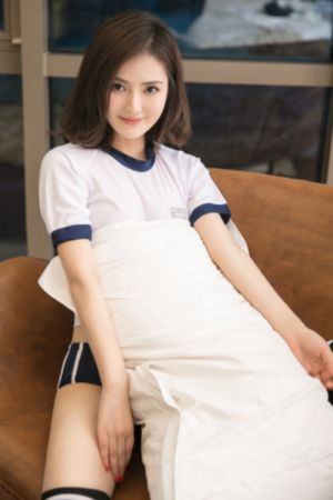 不卡影视_超清免费在线观看