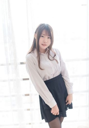 1一68集电视剧心如铁免费播放_HD免费观看韩国