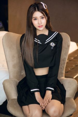 寄生春_1080视频大全