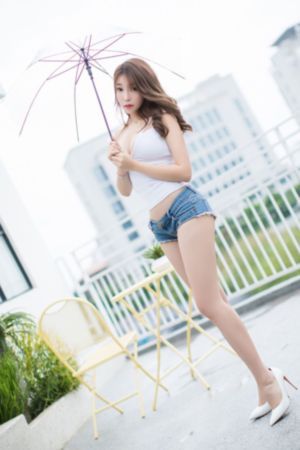 《芈月传》电视剧_HD免费观看电视剧
