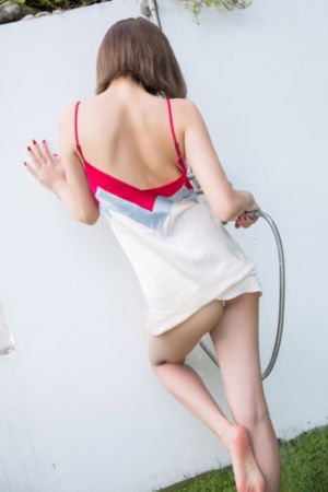 喜爱夜蒲4无删减电影_BD在线视频观看