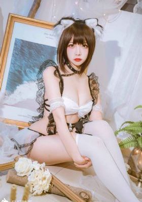 大佬365第二季在线观看免费全集_BD免费电视剧