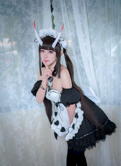 别有用心的女秘书_HD神马在线观看